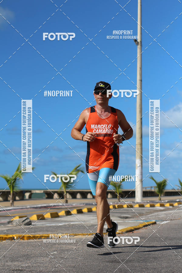 Buy your photos of the event3 Meia Maratona Cidade de Olinda on Fotop