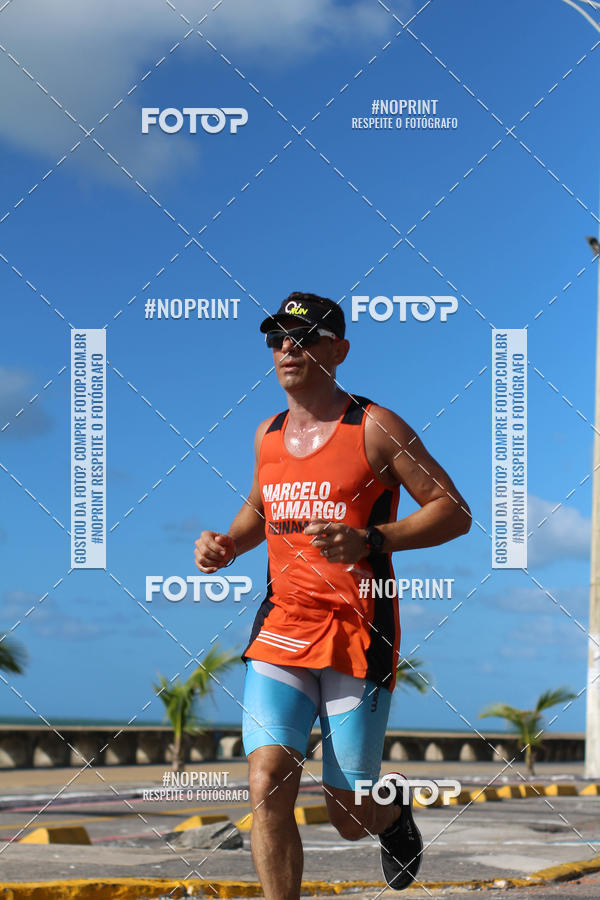 Buy your photos of the event3 Meia Maratona Cidade de Olinda on Fotop