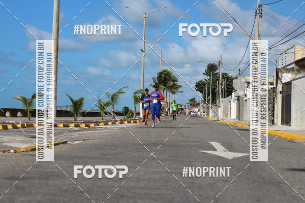 Buy your photos of the event3 Meia Maratona Cidade de Olinda on Fotop