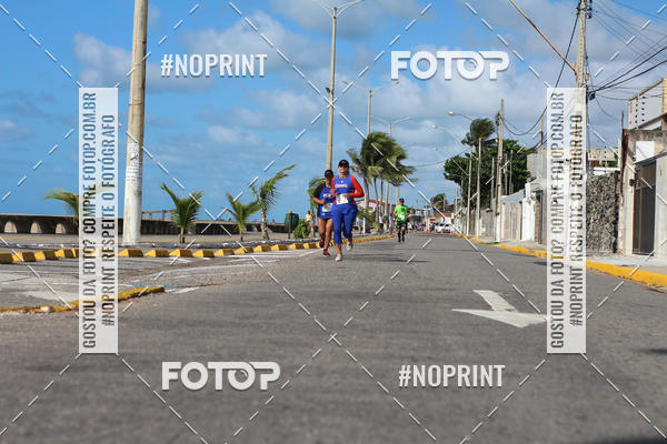 Buy your photos of the event3 Meia Maratona Cidade de Olinda on Fotop