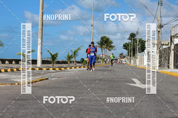 Buy your photos of the event3 Meia Maratona Cidade de Olinda on Fotop