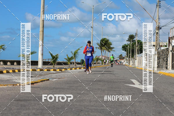 Buy your photos of the event3 Meia Maratona Cidade de Olinda on Fotop