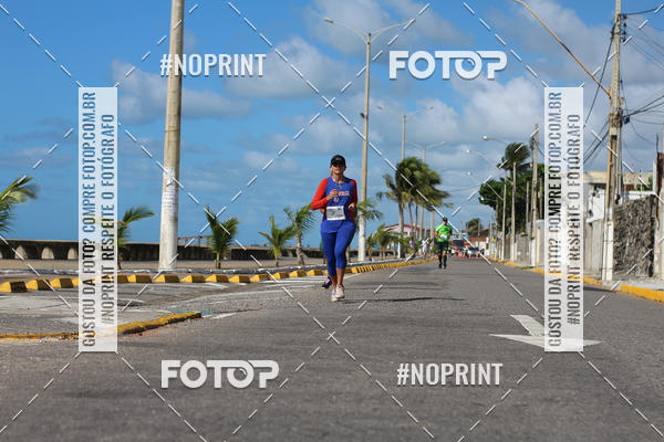 Buy your photos of the event3 Meia Maratona Cidade de Olinda on Fotop