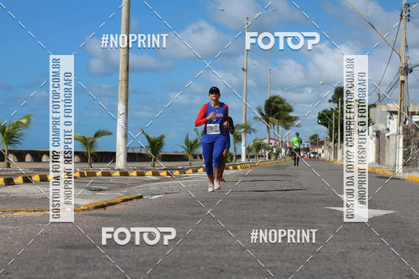 Buy your photos of the event3 Meia Maratona Cidade de Olinda on Fotop