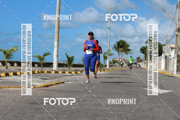 Buy your photos of the event3 Meia Maratona Cidade de Olinda on Fotop