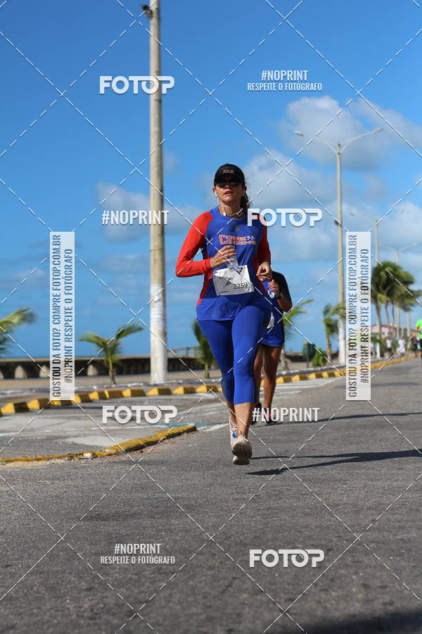 Buy your photos of the event3 Meia Maratona Cidade de Olinda on Fotop