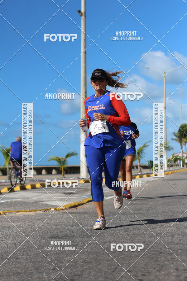 Buy your photos of the event3 Meia Maratona Cidade de Olinda on Fotop