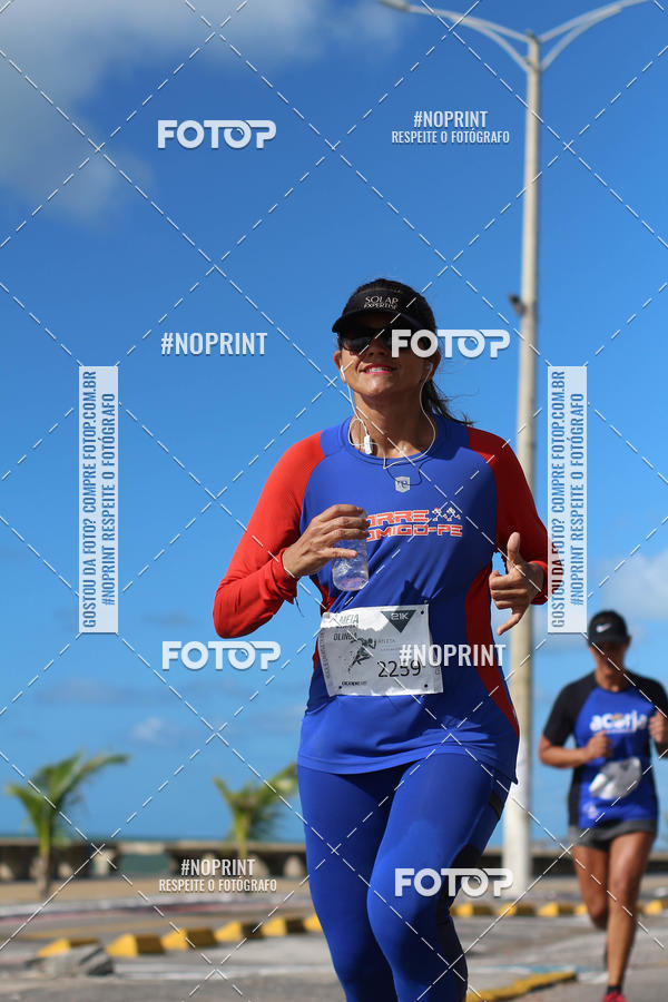 Buy your photos of the event3 Meia Maratona Cidade de Olinda on Fotop