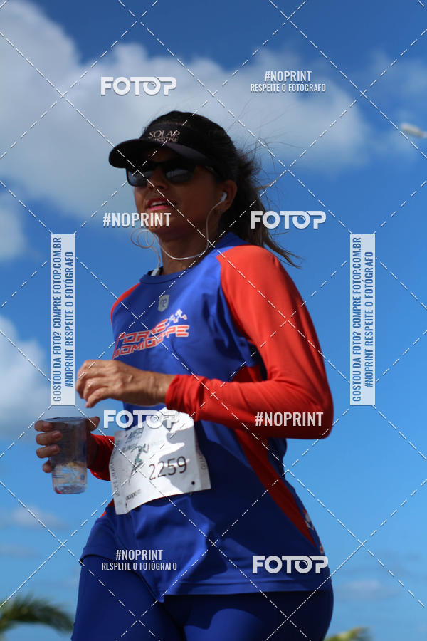 Buy your photos of the event3 Meia Maratona Cidade de Olinda on Fotop