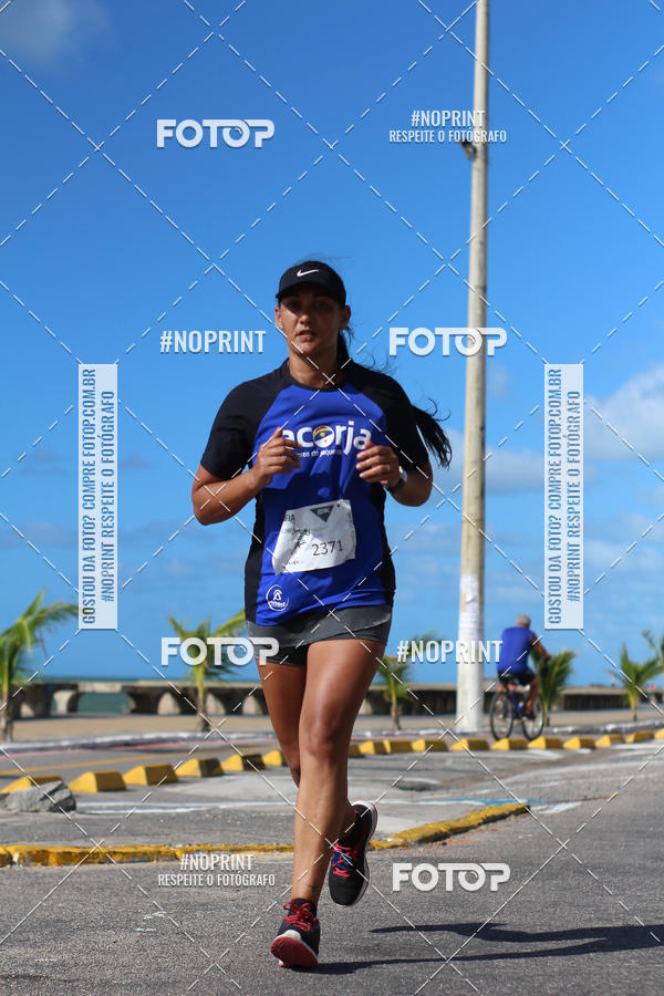 Buy your photos of the event3 Meia Maratona Cidade de Olinda on Fotop