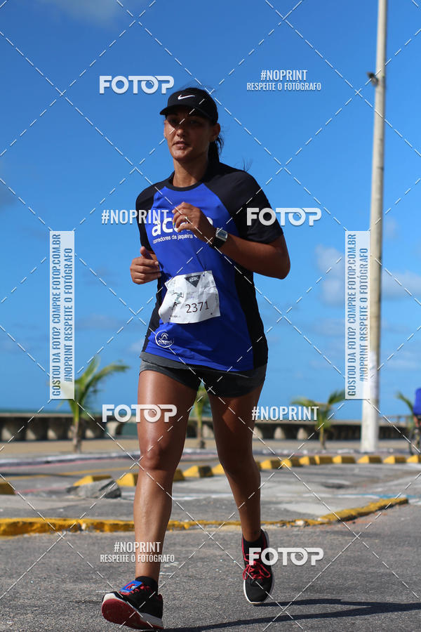 Buy your photos of the event3 Meia Maratona Cidade de Olinda on Fotop