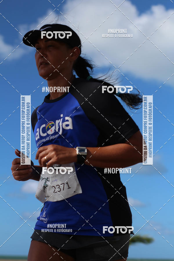 Buy your photos of the event3 Meia Maratona Cidade de Olinda on Fotop