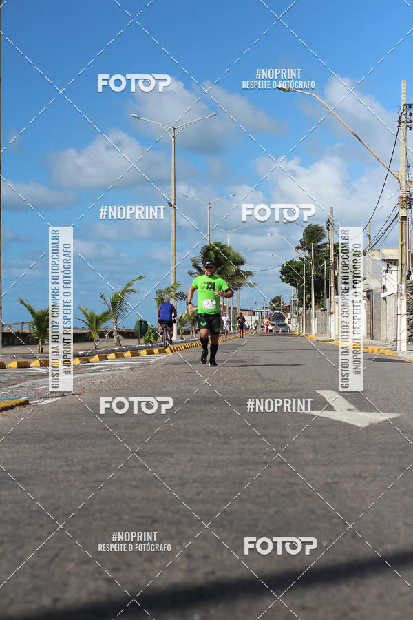 Buy your photos of the event3 Meia Maratona Cidade de Olinda on Fotop
