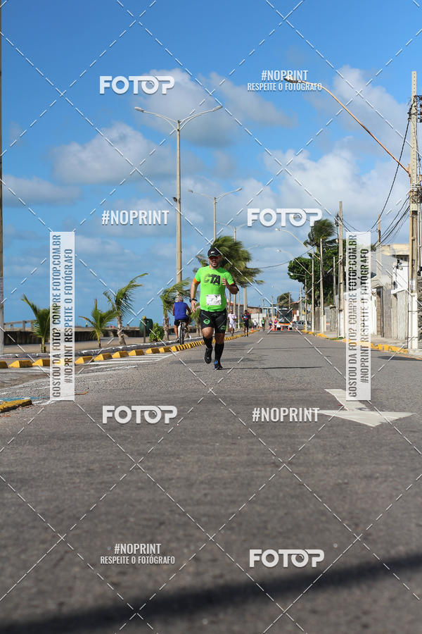 Buy your photos of the event3 Meia Maratona Cidade de Olinda on Fotop