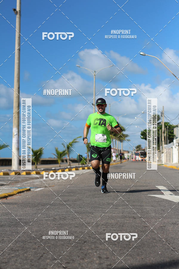 Buy your photos of the event3 Meia Maratona Cidade de Olinda on Fotop