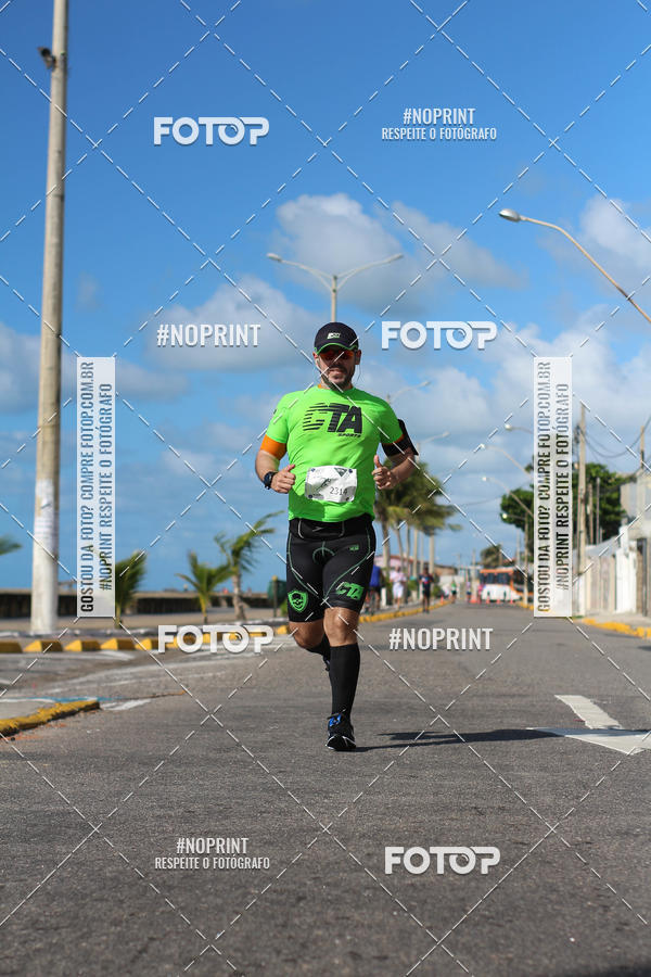 Buy your photos of the event3 Meia Maratona Cidade de Olinda on Fotop