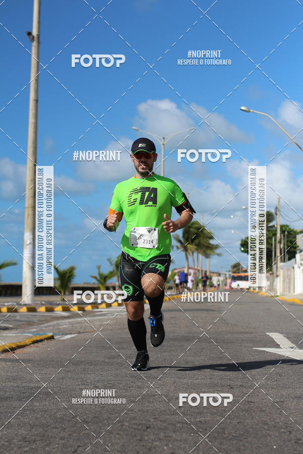 Buy your photos of the event3 Meia Maratona Cidade de Olinda on Fotop
