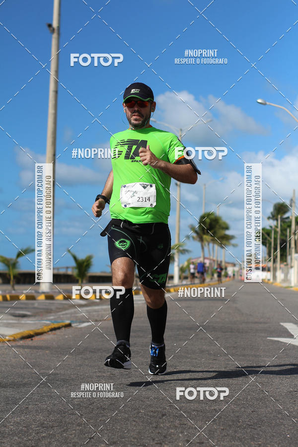 Buy your photos of the event3 Meia Maratona Cidade de Olinda on Fotop