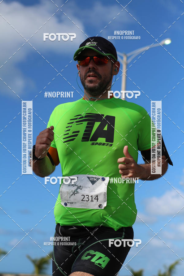 Buy your photos of the event3 Meia Maratona Cidade de Olinda on Fotop