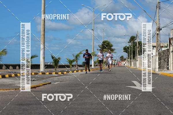 Buy your photos of the event3 Meia Maratona Cidade de Olinda on Fotop