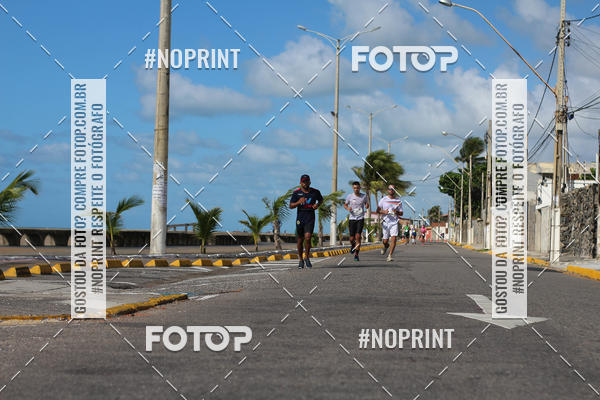 Buy your photos of the event3 Meia Maratona Cidade de Olinda on Fotop