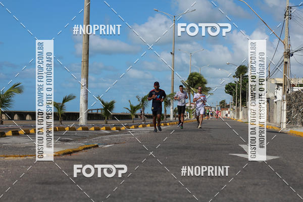 Acquista le foto dell'evento3 Meia Maratona Cidade de Olinda in Fotop
