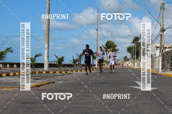 Acquista le foto dell'evento3 Meia Maratona Cidade de Olinda in Fotop