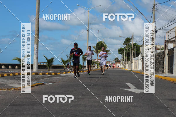 Buy your photos of the event3 Meia Maratona Cidade de Olinda on Fotop