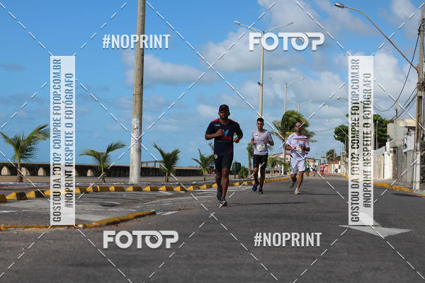 Acquista le foto dell'evento3 Meia Maratona Cidade de Olinda in Fotop