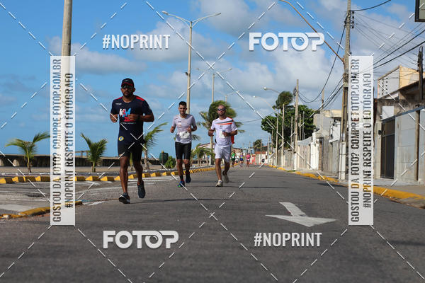 Acquista le foto dell'evento3 Meia Maratona Cidade de Olinda in Fotop