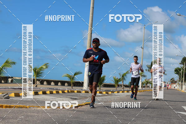 Acquista le foto dell'evento3 Meia Maratona Cidade de Olinda in Fotop