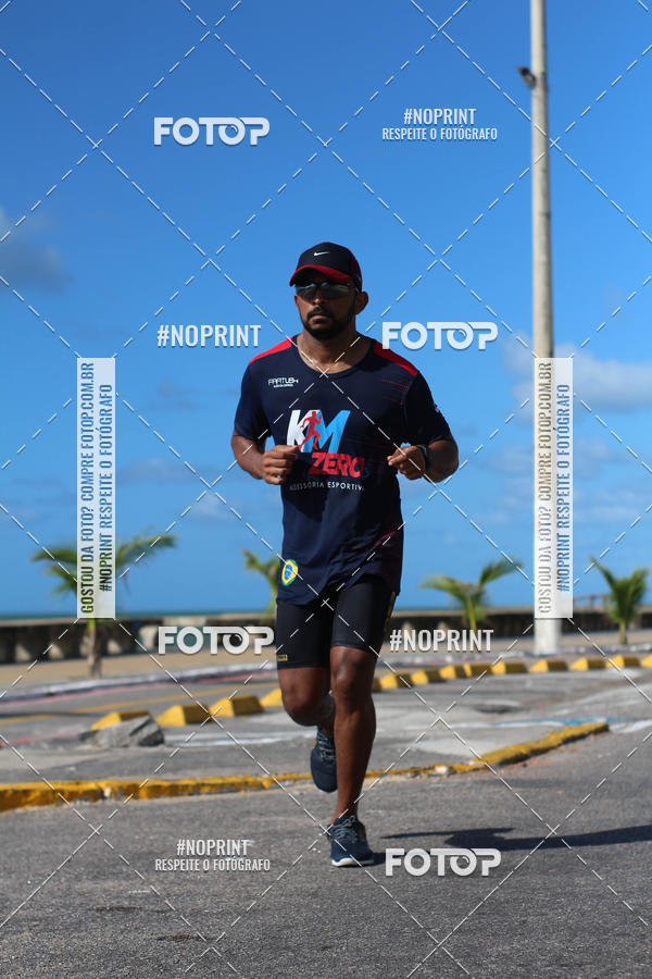 Acquista le foto dell'evento3 Meia Maratona Cidade de Olinda in Fotop