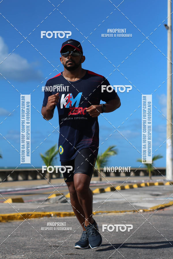 Acquista le foto dell'evento3 Meia Maratona Cidade de Olinda in Fotop