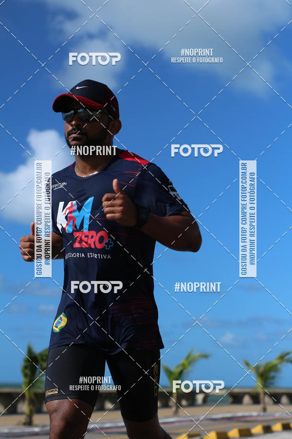 Acquista le foto dell'evento3 Meia Maratona Cidade de Olinda in Fotop