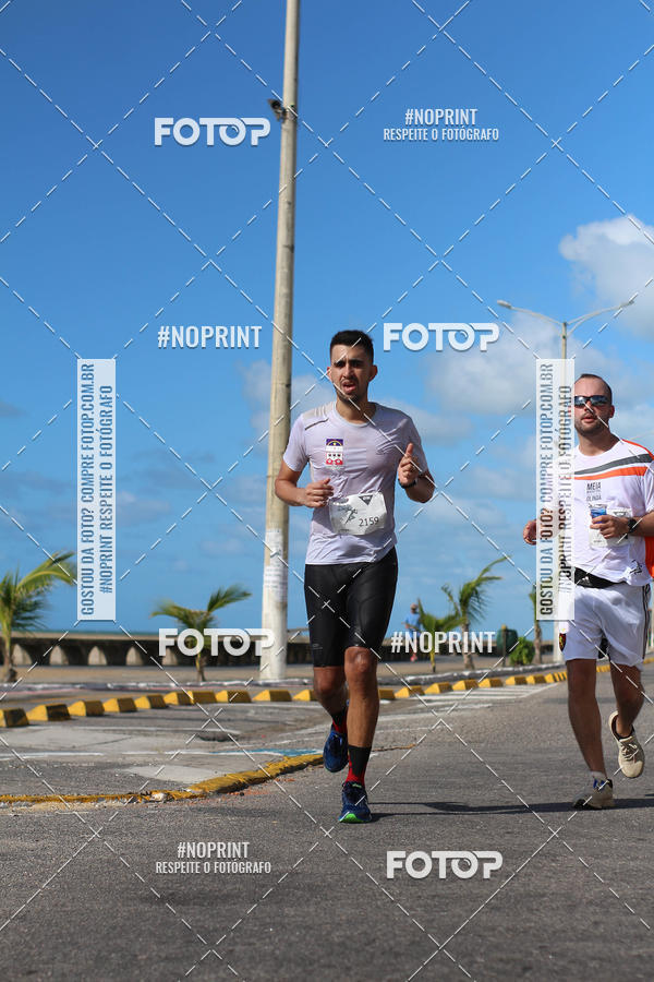 Acquista le foto dell'evento3 Meia Maratona Cidade de Olinda in Fotop
