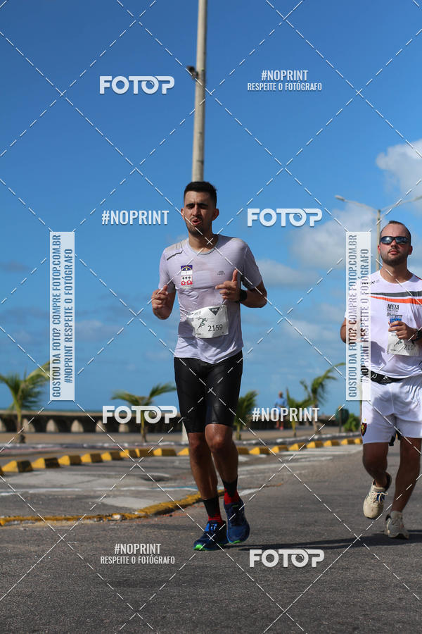 Acquista le foto dell'evento3 Meia Maratona Cidade de Olinda in Fotop
