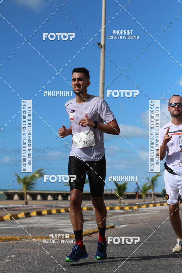 Acquista le foto dell'evento3 Meia Maratona Cidade de Olinda in Fotop