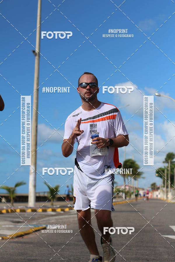 Acquista le foto dell'evento3 Meia Maratona Cidade de Olinda in Fotop