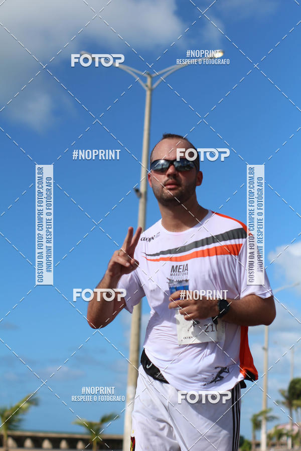 Acquista le foto dell'evento3 Meia Maratona Cidade de Olinda in Fotop