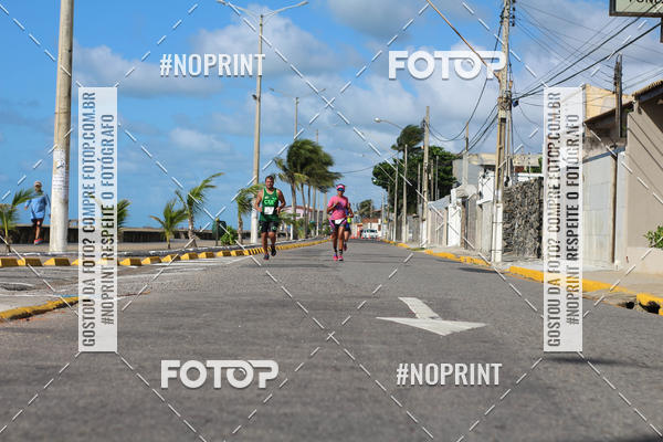 Acquista le foto dell'evento3 Meia Maratona Cidade de Olinda in Fotop