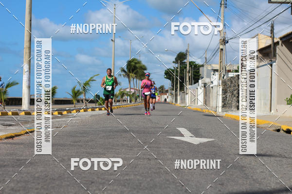 Acquista le foto dell'evento3 Meia Maratona Cidade de Olinda in Fotop