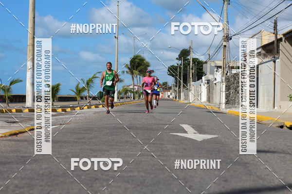 Acquista le foto dell'evento3 Meia Maratona Cidade de Olinda in Fotop
