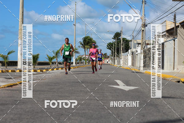 Acquista le foto dell'evento3 Meia Maratona Cidade de Olinda in Fotop
