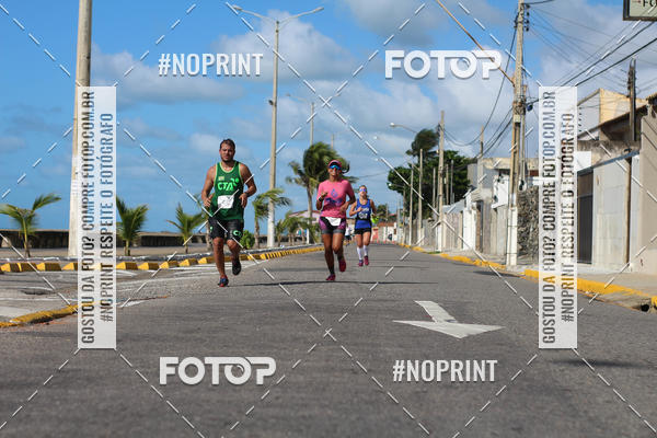 Acquista le foto dell'evento3 Meia Maratona Cidade de Olinda in Fotop