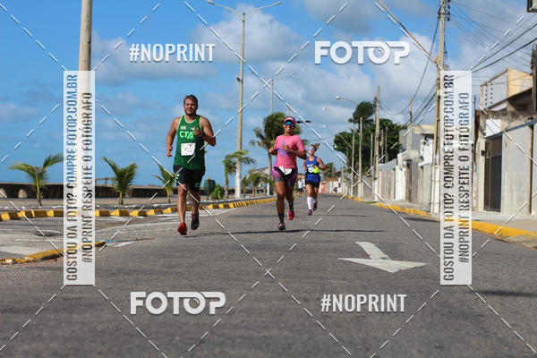 Acquista le foto dell'evento3 Meia Maratona Cidade de Olinda in Fotop