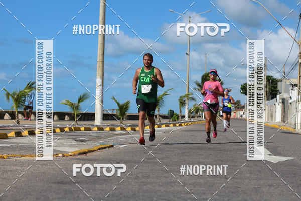 Acquista le foto dell'evento3 Meia Maratona Cidade de Olinda in Fotop