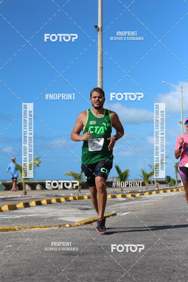 Acquista le foto dell'evento3 Meia Maratona Cidade de Olinda in Fotop