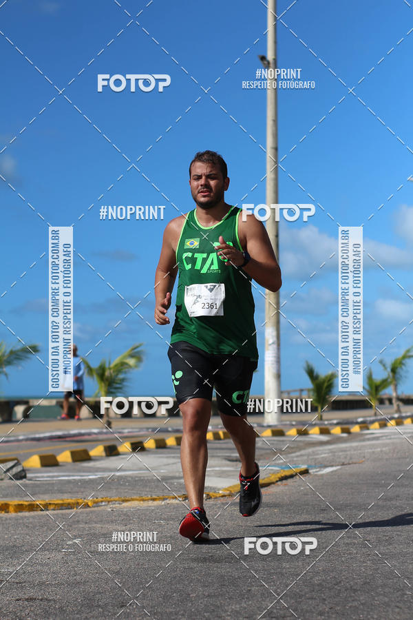 Acquista le foto dell'evento3 Meia Maratona Cidade de Olinda in Fotop
