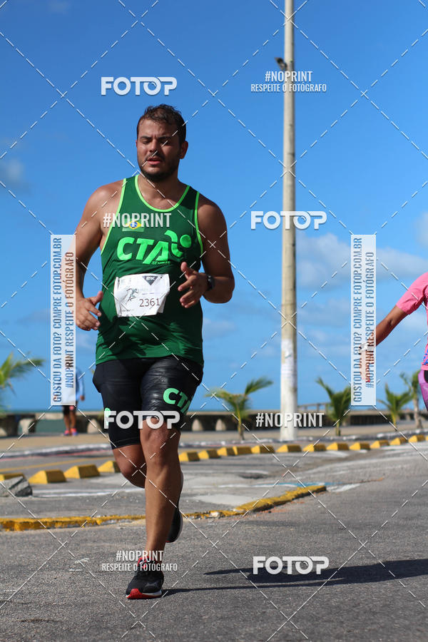 Acquista le foto dell'evento3 Meia Maratona Cidade de Olinda in Fotop