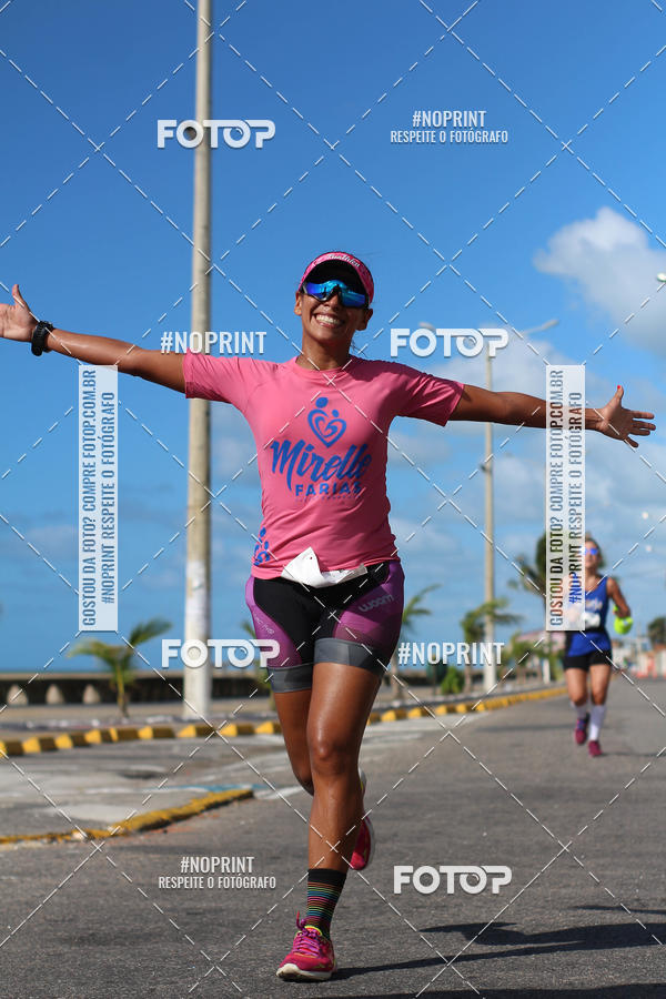Acquista le foto dell'evento3 Meia Maratona Cidade de Olinda in Fotop